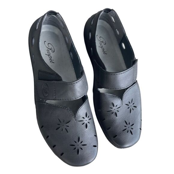 Propet Chickadee NWOB size 7.5 - Picture 5 of 8